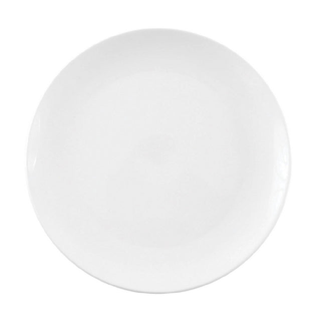 Tableware Solutions USA 29CCFUS335G Plate 11-1/2" Round