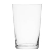 Fortessa 0029.115850 Schott Zwiesel Basic Bar Softdrink Shell Glass (Shape #2) 18.2 Oz.