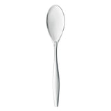 Libbey 937 001 (Formerly World Tableware) Teaspoon 6-1/2" 18/8 Stainless Steel
