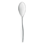Libbey 937 001 (Formerly World Tableware) Teaspoon 6-1/2" 18/8 Stainless Steel