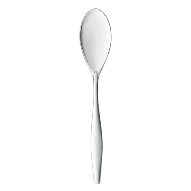 Libbey 937 001 (Formerly World Tableware) Teaspoon 6-1/2" 18/8 Stainless Steel