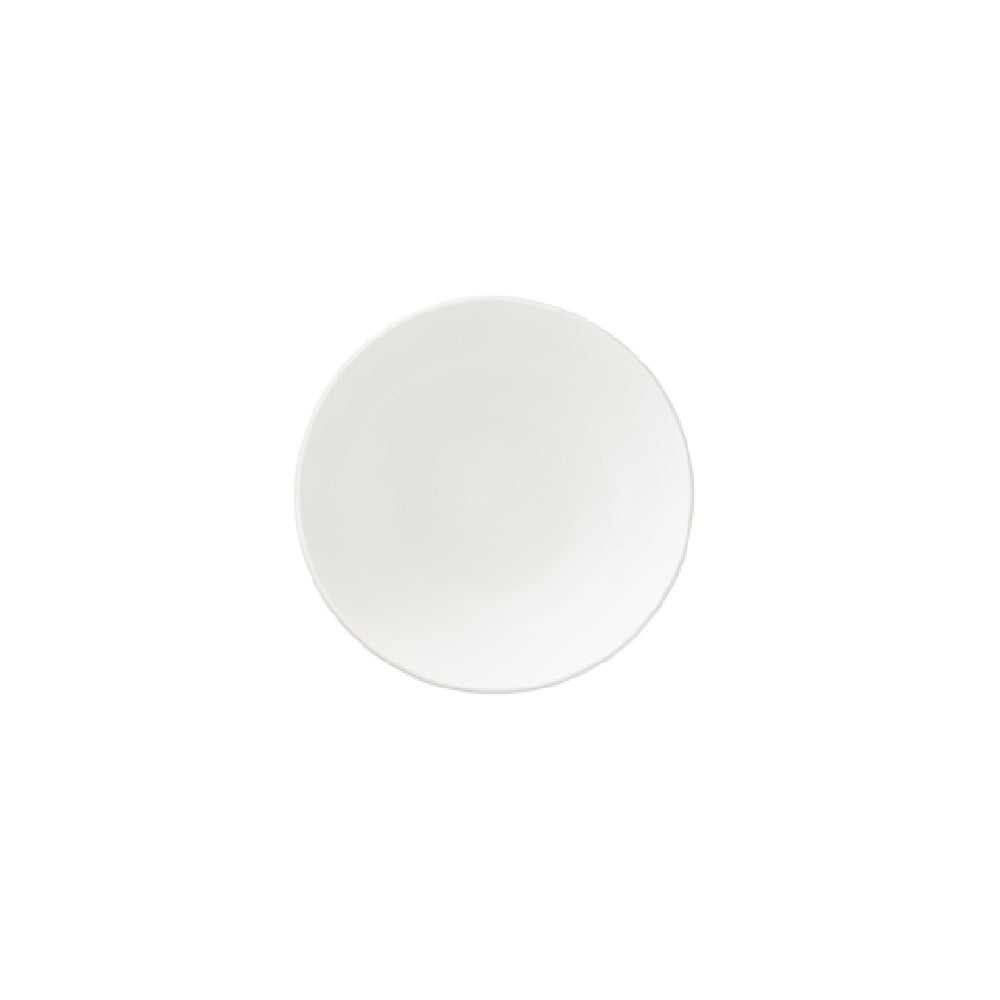 Steelite 82122AND0332 Bowl 12.375 Oz 5.75" X 2.125"