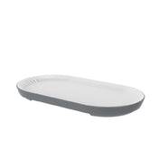 BauscherHepp TGY50018 Platter Ash Melamine