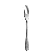 BauscherHepp 56.1305.6040 Dessert Fork 7-5/8" 18/10 Stainless Steel
