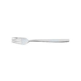 BauscherHepp 01.0405.6060 Dessert Fork 7" Silver Plate Finish