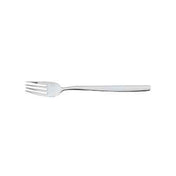 BauscherHepp 01.0405.6060 Dessert Fork 7" Silver Plate Finish