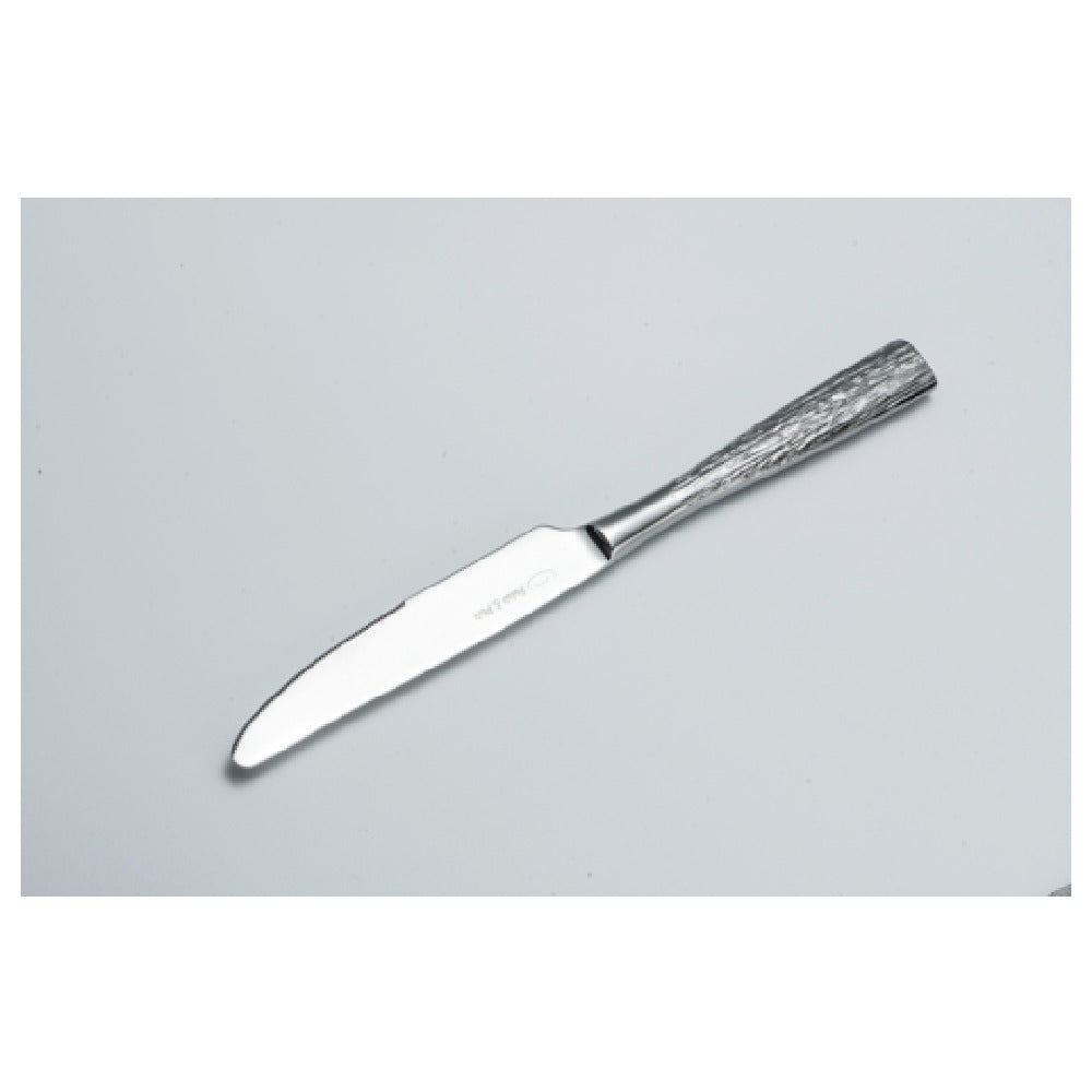 Palate & Plate MW-10612 - Dinner Knife, 9-5/8", 18/8 Stainless Steel