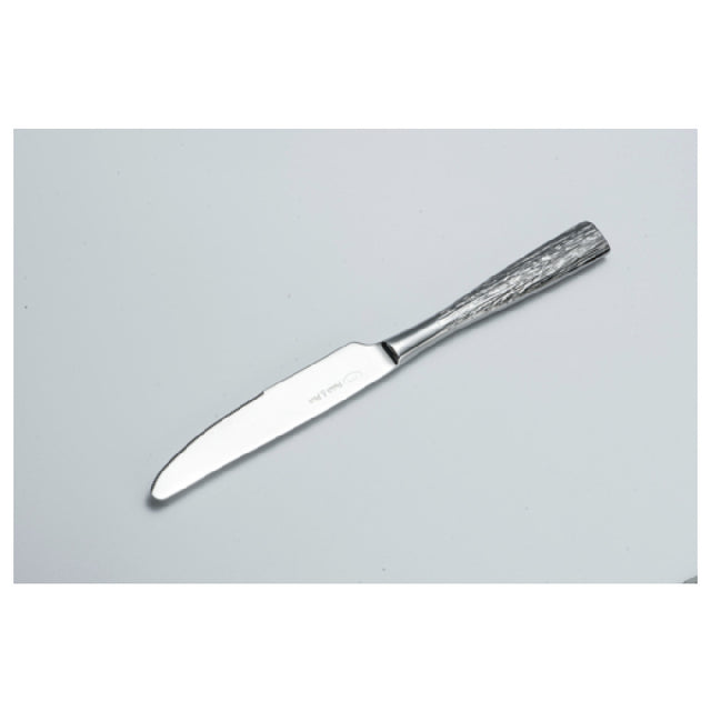 Palate & Plate MW-10612 - Dinner Knife, 9-5/8", 18/8 Stainless Steel