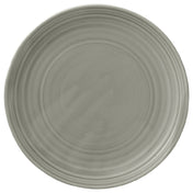 BauscherHepp 631223-A10000 Plate 9" Dia. X 1"H Round