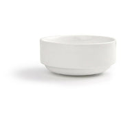 FOH DBO052BEP23 Promotional Pricing May Be Available! Contact Your FOH® Sales Representative For Details! Catalyst® Monaco Bowl