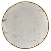 Tuxton GGA-005 Plate 9" Dia. Round