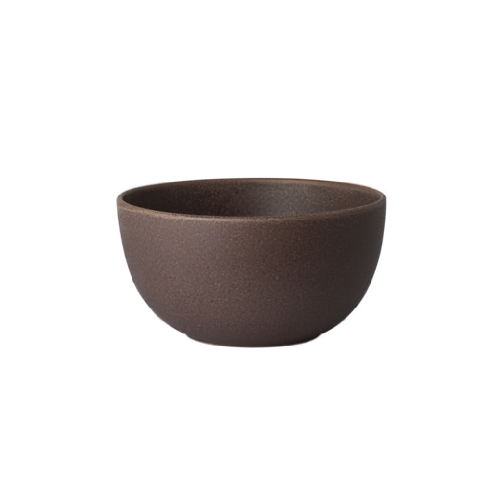 Steelite 6419MY032 Bowl 22.0 Oz. 5.75" X 3.0"