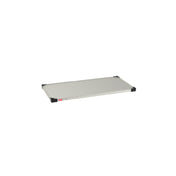 Metro 2142FS Super Erecta® Shelf Solid 42"W X 21"D