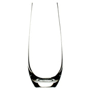 Hospitality Brands HGRGS230-006 Hospitality Brands Purity Champagne Glass 8 Oz.