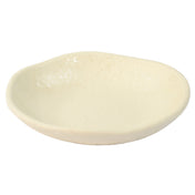 BauscherHepp TCM4709 Mineral Collection Plate 8" Dia. X 1-3/4"H Round