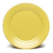 Elite Global Solutions D775PL-OO Plate 7-3/4" Dia. X 3/4"H Round