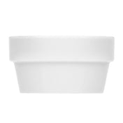 BauscherHepp 595711 Bowl 9-10 Oz. Non-swashing