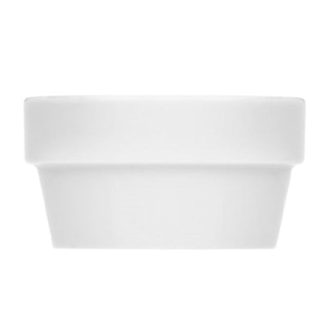 BauscherHepp 595711 Bowl 9-10 Oz. Non-swashing