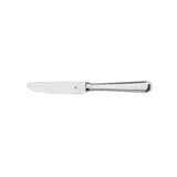 BauscherHepp 12.6206.6047 Dessert Knife 8-1/2" Hollow Handle