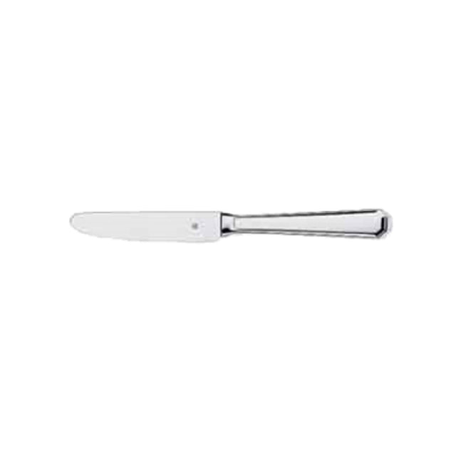 BauscherHepp 12.6206.6047 Dessert Knife 8-1/2" Hollow Handle