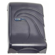 John Boos PB-TD-1 Paper Towel Dispenser Wall Mount