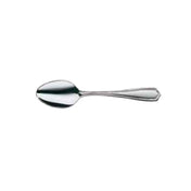 BauscherHepp 12.4807.6040 Tea/Coffee Spoon 5-1/4" 18/10 Stainless Steel