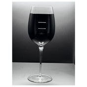 Buccaneer Container Corp 6Y9PL9122 (Buccaneer) Renaissance Master's Reserve Wine 13 Oz.