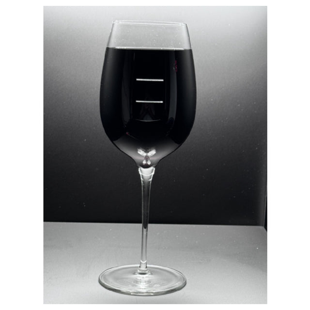 Buccaneer Container Corp 6Y9PL9122 (Buccaneer) Renaissance Master's Reserve Wine 13 Oz.
