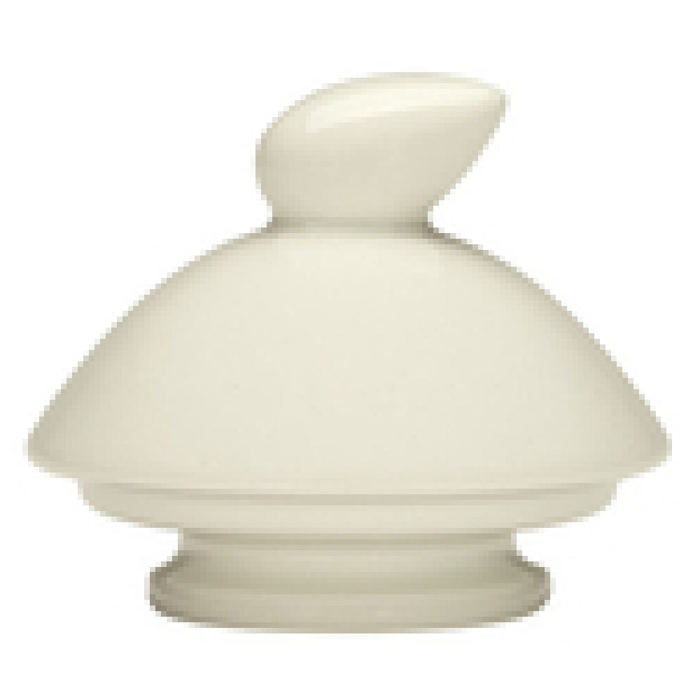 BauscherHepp 204132 Lid For Coffee Pot 204131000000 Duracream®