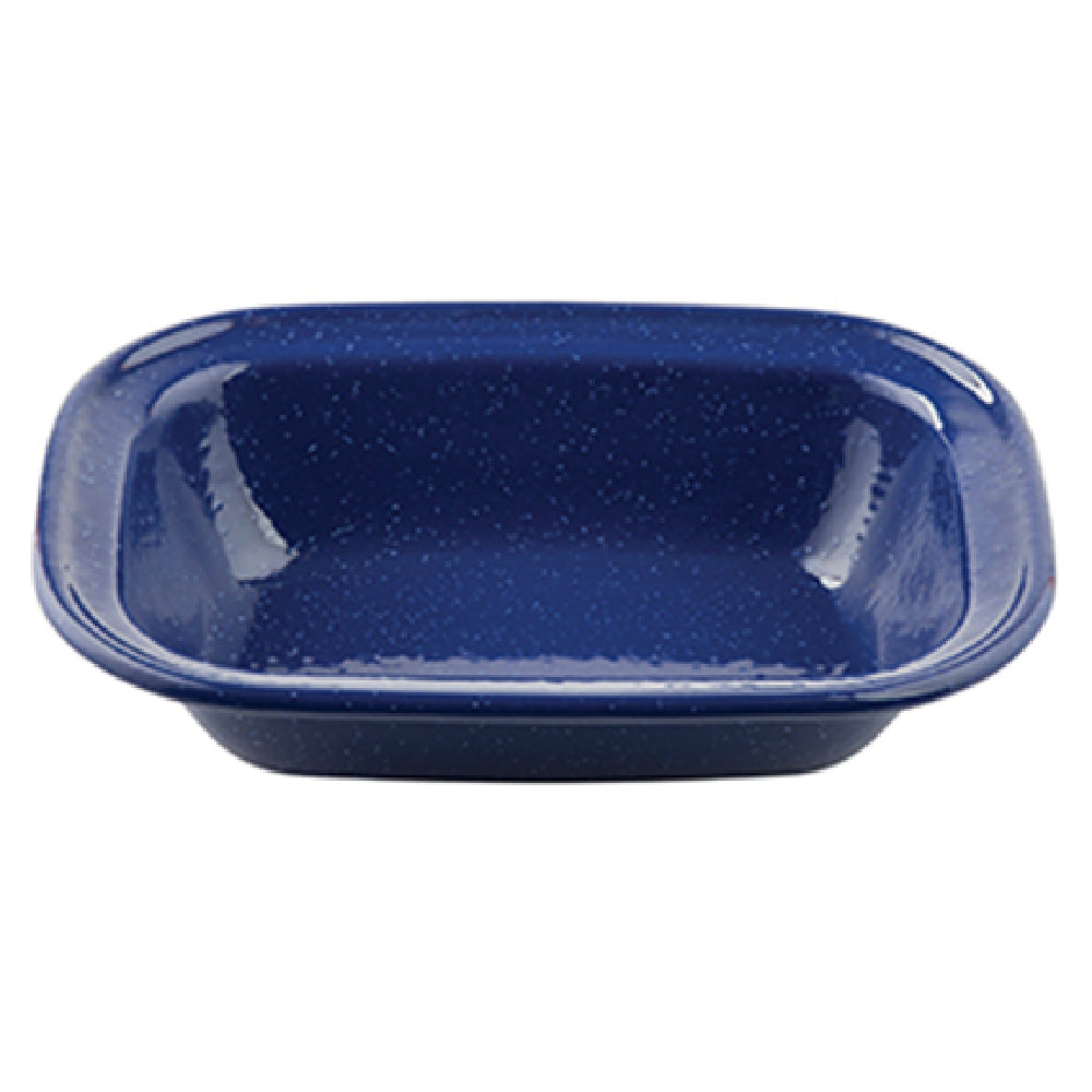 TableCraft Products 10159 - Serving Pan, 30 Oz., 9-3/8" X 7" X 2"