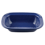 TableCraft Products 10159 - Serving Pan, 30 Oz., 9-3/8" X 7" X 2"