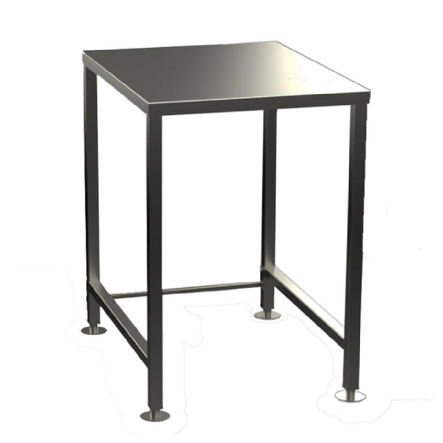 Alto Shaam 5033311 Stand With Feet Vector H/W