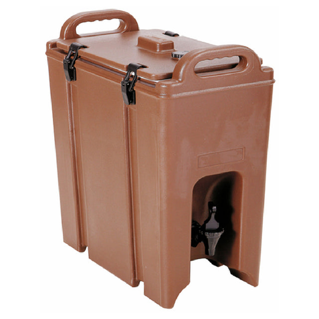 Royal ROY BEV 18 - Beverage Server, 4 Gallon (18 Liter), Double Wall
