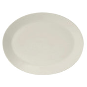 Tuxton AMU-027 Platter 10" X 7-3/4" Oval