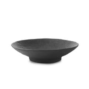 Revol 661276 YLI YLI DEEP COUPE PLATE 27CM Alabaster White