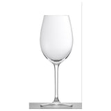 Anchor Hocking 1LS01CD13 Chardonnay Glass 12 Oz. Glass