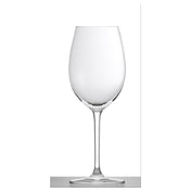 Anchor Hocking 1LS01CD13 Chardonnay Glass 12 Oz. Glass