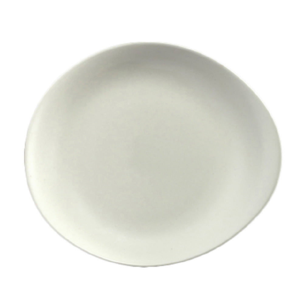 Steelite 11280523 Bowl 32.0 Oz 11.0" X 9.5" X 2.25"