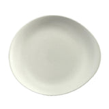 Steelite 11280523 Bowl 32.0 Oz 11.0" X 9.5" X 2.25"
