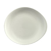 Steelite 11280523 Bowl 32.0 Oz 11.0" X 9.5" X 2.25"