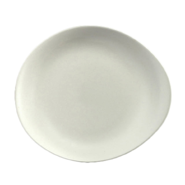 Steelite 11280523 Bowl 32.0 Oz 11.0" X 9.5" X 2.25"
