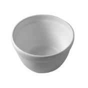 GET Enterprises FRD23MW Bugambilia® Miami Bowl 81-1/5 Oz. 8-1/2" Dia.