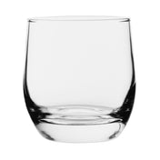 Steelite P42235024 - Rocks, 9.50 Oz., (H 3 1/4", M 3 1/8", T 2 7/8", B 2 3/8")
