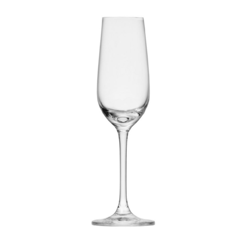 Fortessa 0023.111224 Schott Zwiesel Bar Special Sherry Glass (Shape #34) 4 Oz.