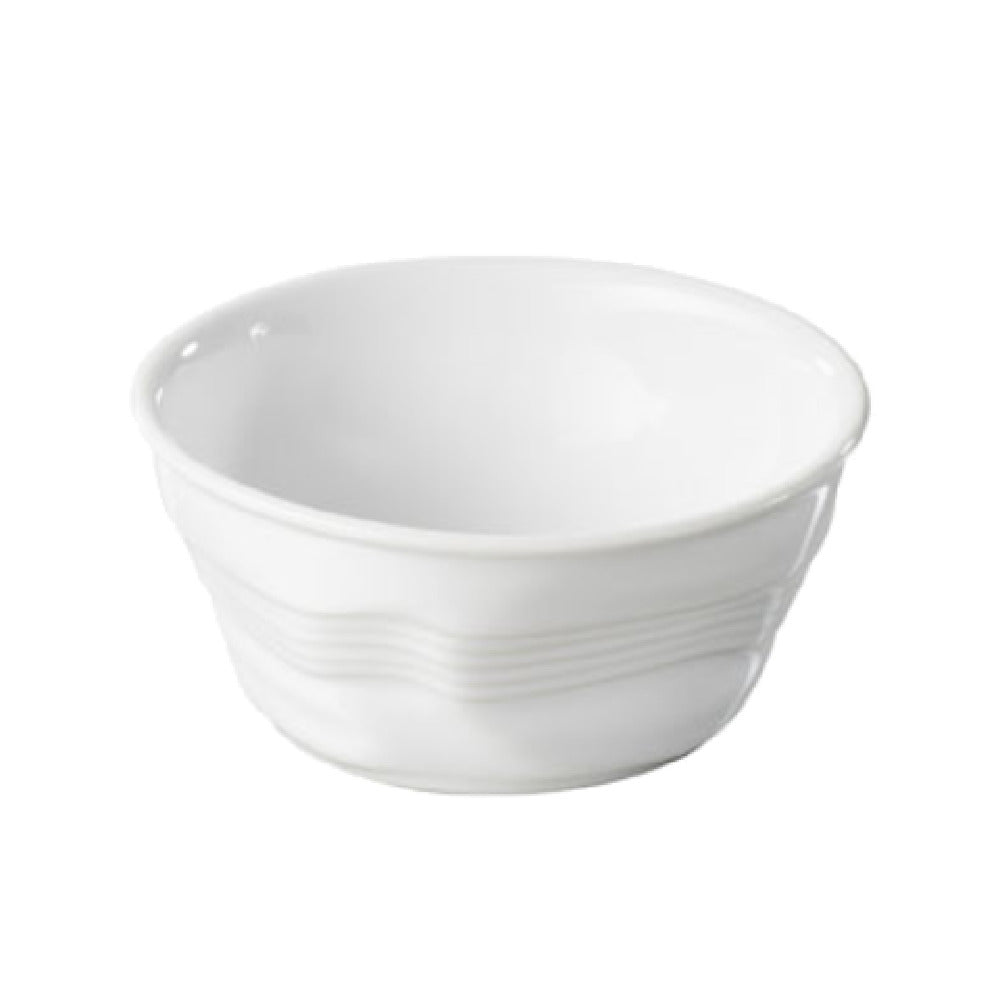 Revol 644823 (FR1010) Ramekin (SHIPS FROM FRANCE) 6 Oz.