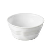 Revol 644823 (FR1010) Ramekin (SHIPS FROM FRANCE) 6 Oz.