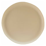 Elite Global Solutions B183140-V Plate 14" Dia. X 1"H Round