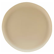 Elite Global Solutions B183140-V Plate 14" Dia. X 1"H Round