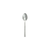 Fortessa 1.5B.507.00.004 Nomad Large US Teaspoon 6.29" (16cm) Brushed