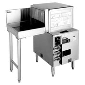 Glastender GT-18+1L Glasswasher Station Front-to-side Pass-thru 36"W X 24"D O.A.